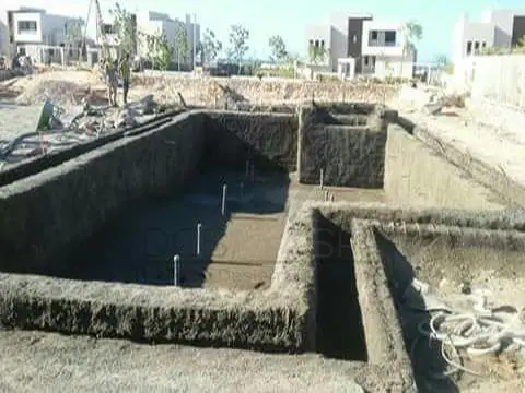 دي سي إس مصر